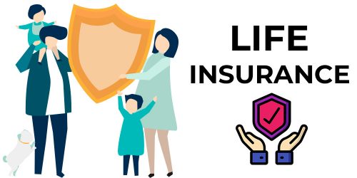 Life insurance